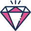 vavada-bmg237.top favicon
